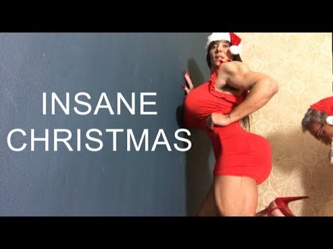 Lalliboop Italian Female Bodybuilder Lalliboop Italian Female Bodybuilder